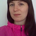 Знакомства: Черная Бусинка, 28 лет, Тулун