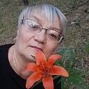 Знакомства: Марина, 56 лет, Чита