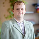 Знакомства: Женя, 27 лет, Мелеуз