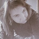 Знакомства: Юлия, 38 лет, Канск