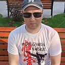 Знакомства: Александр, 43 года, Рыбинск