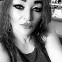 Знакомства: Алёна, 46 лет, Смела