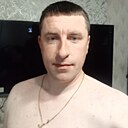 Знакомства: Александр, 37 лет, Мариинск