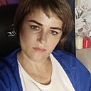 Знакомства: Ната Ли, 44 года, Луховицы