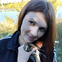 Знакомства: Мария Васильева, 32 года, Вихоревка