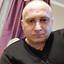 Знакомства: Сергей, 45 лет, Пинск