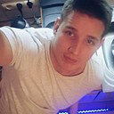 Знакомства: Михаил, 38 лет, Калининград