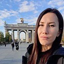 Знакомства: Арина, 36 лет, Самара