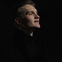 Знакомства: Yaroslav, 28 лет, Пинск
