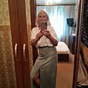 Знакомства: Светлана, 61 год, Лепель
