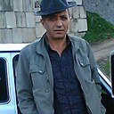 Знакомства: Серйан, 64 года, Москва