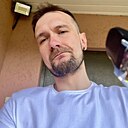 Знакомства: Сергей, 34 года, Минск