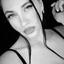 Знакомства: Марина, 37 лет, Могилев