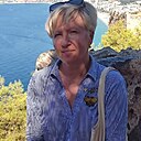 Знакомства: Анна, 53 года, Новосибирск