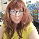 Знакомства: Эля, 42 года, Набережные Челны