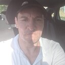 Знакомства: Александр, 48 лет, Сатка