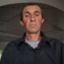 Знакомства: Радион, 44 года, Бишкек