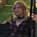 Знакомства: Светлана, 37 лет, Москва