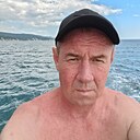 Знакомства: Рустам, 42 года, Йошкар-Ола