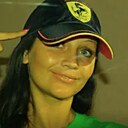 Знакомства: Татьяна, 40 лет, Барнаул