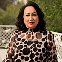 Знакомства: Наталья, 46 лет, Самара