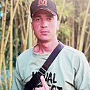 Знакомства: Игорь, 33 года, Шексна