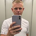 Знакомства: Паша, 34 года, Иваново