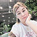 Знакомства: Тогжан, 39 лет, Алматы