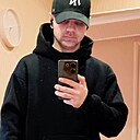 Знакомства: Никита, 32 года, Новоалтайск