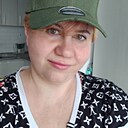 Знакомства: Тася, 48 лет, Актау