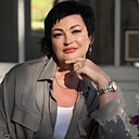 Знакомства: Ирина, 56 лет, Полоцк