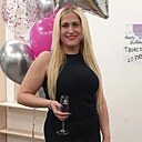 Знакомства: Елена, 52 года, Петрозаводск