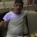 Знакомства: Альберт, 46 лет, Петропавловск-Камчатский