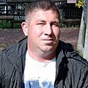 Знакомства: Руслан, 41 год, Нерюнгри