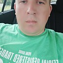 Знакомства: Сергей, 39 лет, Лозовая