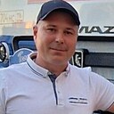 Знакомства: Руслан, 37 лет, Набережные Челны