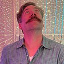 Знакомства: Gonotto, 34 года, Каменское