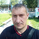 Знакомства: Сергей, 44 года, Рубцовск