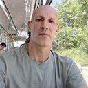 Знакомства: Олег, 47 лет, Якутск