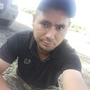 Знакомства: Геннадьевич, 30 лет, Антрацит