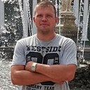 Знакомства: Дмитрий, 36 лет, Кимры