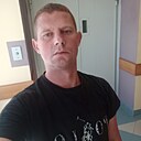 Знакомства: Дима, 32 года, Кобрин