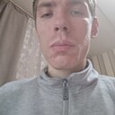 Знакомства: Андрей, 24 года, Колпино