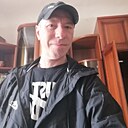 Знакомства: Олег, 51 год, Тамбов