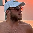 Знакомства: Гена, 35 лет, Орехово-Зуево