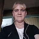 Знакомства: Зайцеванаталья, 47 лет, Мариинск