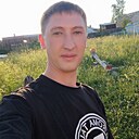 Знакомства: Никита, 35 лет, Невьянск