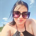 Знакомства: Сніжана, 33 года, Николаев