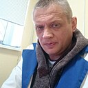 Знакомства: Алекс, 41 год, Николаев