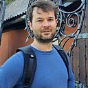 Знакомства: Александр, 38 лет, Киров